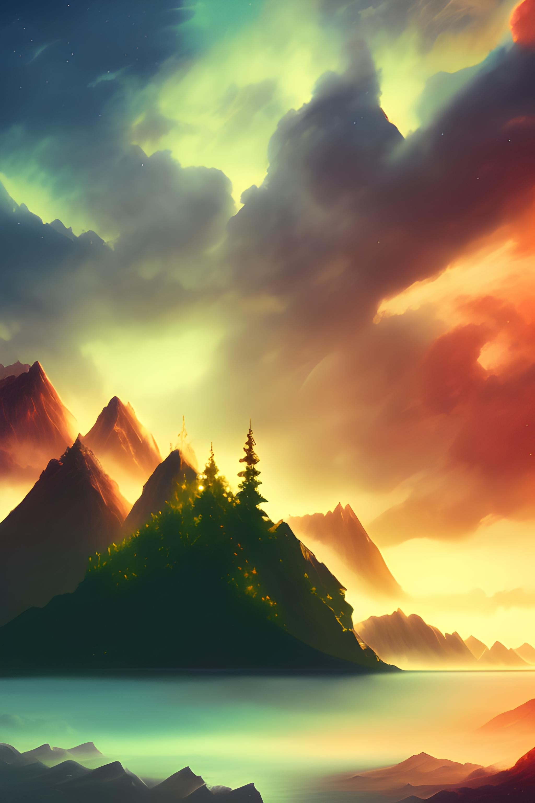 نيك بن









ات سكس فيديو